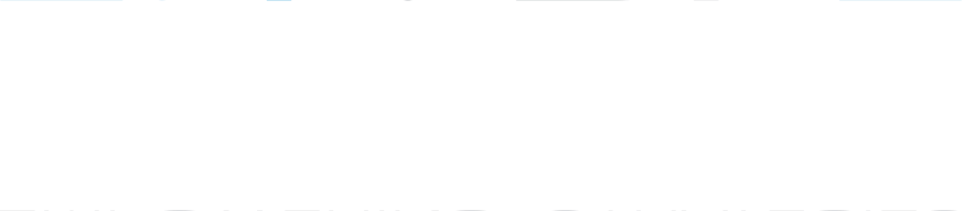 Enable