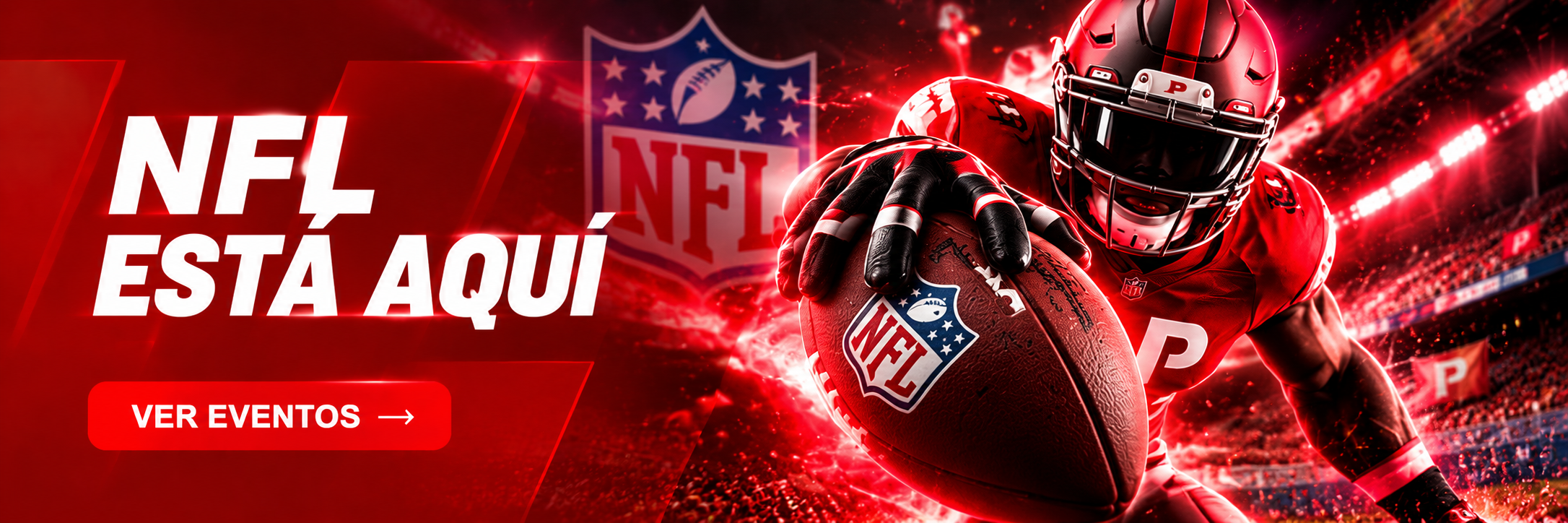 NFL